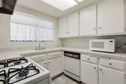 3544 S Centinela #107, Los Angeles, CA 90066 - Photo 24