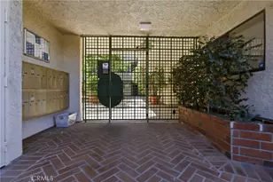 3544 S Centinela, Los Angeles, CA 90066 - Photo 4