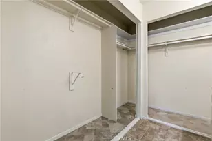 3544 S Centinela, Los Angeles, CA 90066 - Photo 34