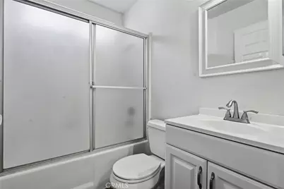 3544 S Centinela #107, Los Angeles, CA 90066 - Photo 28