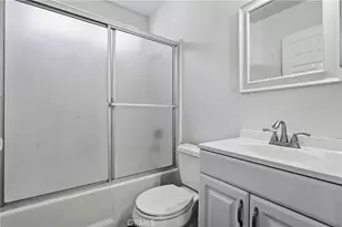 3544 S Centinela, Los Angeles, CA 90066 - Photo 28