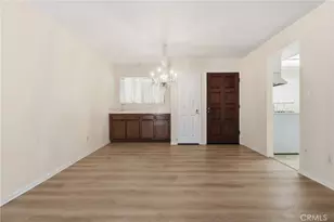 3544 S Centinela, Los Angeles, CA 90066 - Photo 20