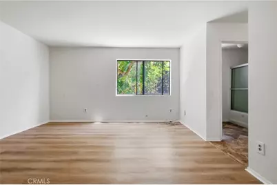3544 S Centinela #107, Los Angeles, CA 90066 - Photo 30