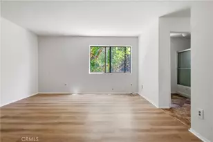 3544 S Centinela, Los Angeles, CA 90066 - Photo 30