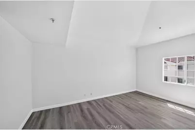 1131 Campbell Street #210, Glendale, CA 91207 - Photo 20