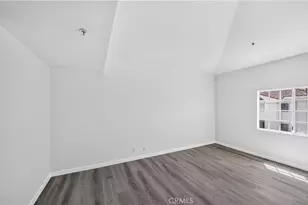 1131 Campbell St, Glendale, CA 91207 - Photo 20
