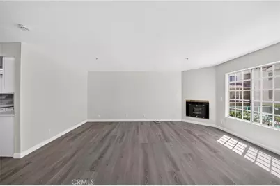 1131 Campbell Street #210, Glendale, CA 91207 - Photo 10