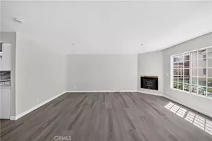 1131 Campbell St, Glendale, CA 91207 - Photo 10