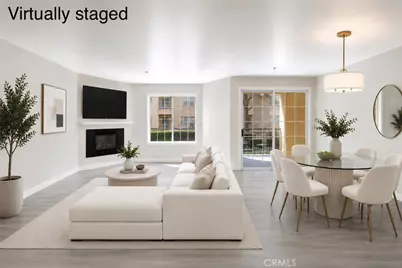 1131 Campbell Street #210, Glendale, CA 91207 - Photo 8
