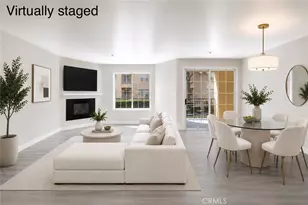 1131 Campbell St, Glendale, CA 91207 - Photo 8