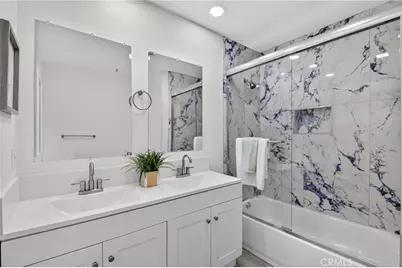 1131 Campbell Street #210, Glendale, CA 91207 - Photo 24