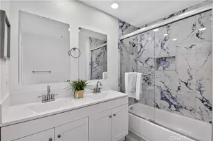 1131 Campbell St, Glendale, CA 91207 - Photo 24