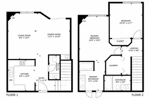 1131 Campbell St, Glendale, CA 91207 - Photo 38