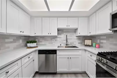 1131 Campbell Street #210, Glendale, CA 91207 - Photo 1