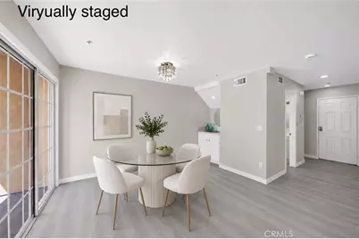 1131 Campbell Street #210, Glendale, CA 91207 - Photo 14
