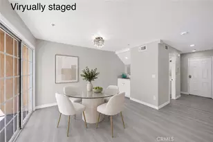 1131 Campbell St, Glendale, CA 91207 - Photo 14