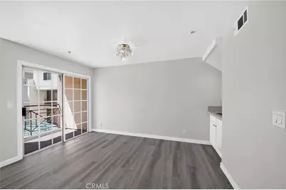 1131 Campbell Street #210, Glendale, CA 91207 - Photo 16