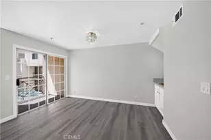 1131 Campbell St, Glendale, CA 91207 - Photo 16