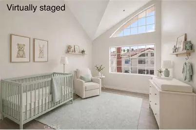 1131 Campbell Street #210, Glendale, CA 91207 - Photo 28