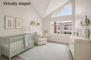 1131 Campbell St, Glendale, CA 91207 - Photo 28