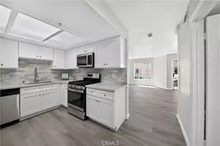 1131 Campbell St, Glendale, CA 91207 - Photo 4