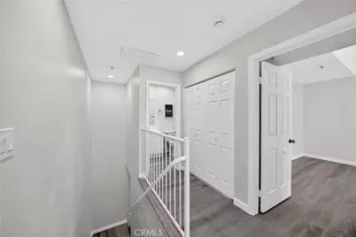1131 Campbell Street #210, Glendale, CA 91207 - Photo 36