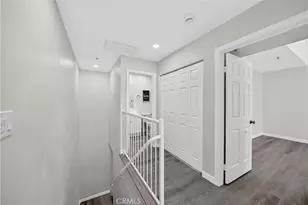 1131 Campbell St, Glendale, CA 91207 - Photo 36