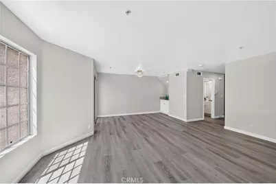 1131 Campbell Street #210, Glendale, CA 91207 - Photo 12