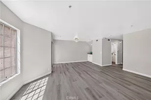1131 Campbell St, Glendale, CA 91207 - Photo 12