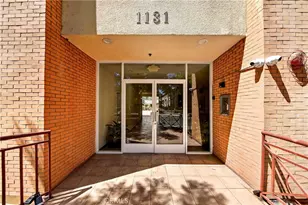 1131 Campbell St, Glendale, CA 91207 - Photo 46