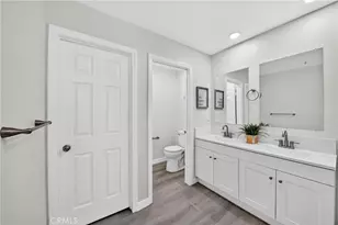 1131 Campbell St, Glendale, CA 91207 - Photo 26