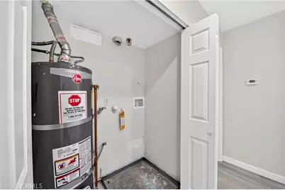 1131 Campbell Street #210, Glendale, CA 91207 - Photo 34