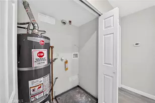 1131 Campbell St, Glendale, CA 91207 - Photo 34
