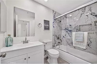 1131 Campbell Street #210, Glendale, CA 91207 - Photo 32