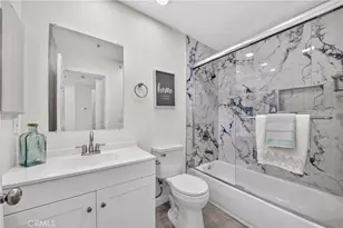 1131 Campbell St, Glendale, CA 91207 - Photo 32