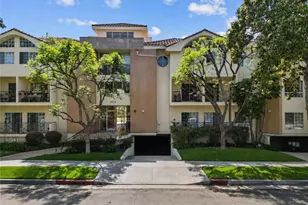1131 Campbell St, Glendale, CA 91207 - Photo 48
