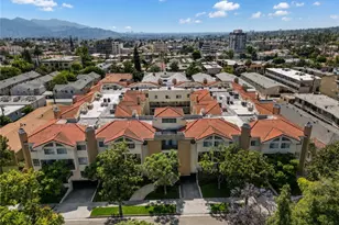 1131 Campbell St, Glendale, CA 91207 - Photo 2