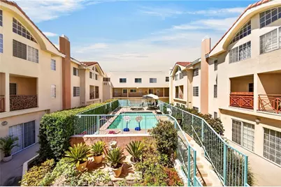 1131 Campbell Street #210, Glendale, CA 91207 - Photo 40