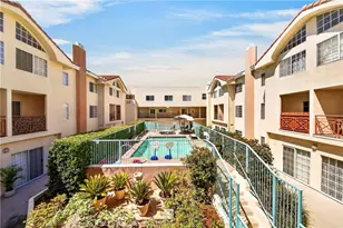 1131 Campbell St, Glendale, CA 91207 - Photo 40