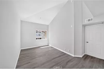 1131 Campbell Street #210, Glendale, CA 91207 - Photo 18