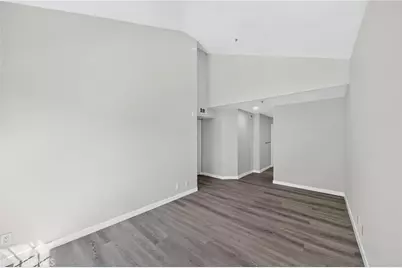 1131 Campbell Street #210, Glendale, CA 91207 - Photo 22