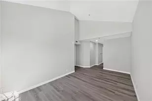 1131 Campbell St, Glendale, CA 91207 - Photo 22