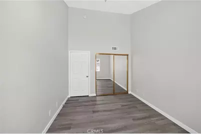 1131 Campbell Street #210, Glendale, CA 91207 - Photo 30