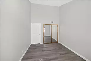 1131 Campbell St, Glendale, CA 91207 - Photo 30