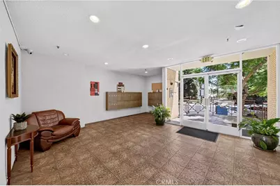1131 Campbell Street #210, Glendale, CA 91207 - Photo 44