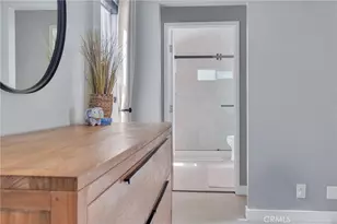 719 N Maria Ave, Redondo Beach, CA 90277 - Photo 18