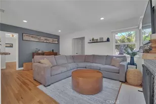 719 N Maria Ave, Redondo Beach, CA 90277 - Photo 4