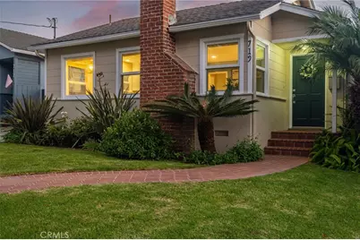 719 N Maria Avenue, Redondo Beach, CA 90277 - Photo 36