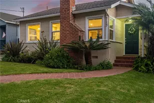 719 N Maria Ave, Redondo Beach, CA 90277 - Photo 36