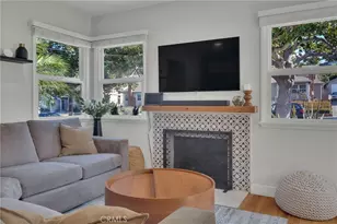 719 N Maria Ave, Redondo Beach, CA 90277 - Photo 2